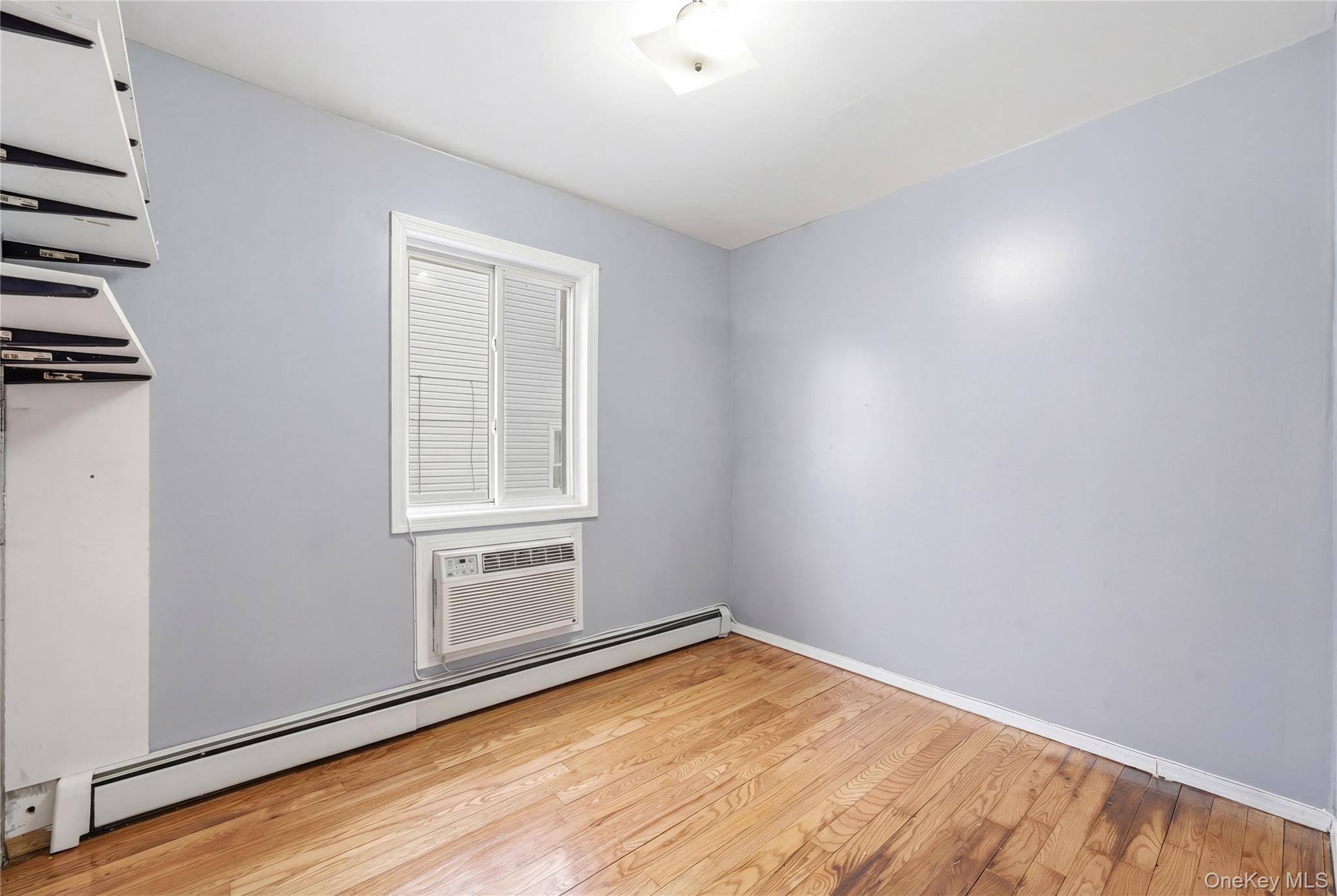 Single Family 229th  Queens, NY 11413, MLS-968933-8