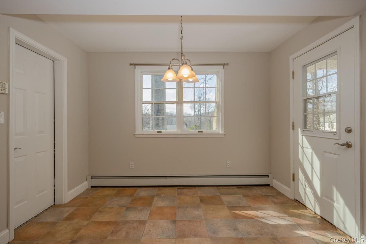 Single Family Dutch  Rockland County, NY 10994, MLS-968934-21