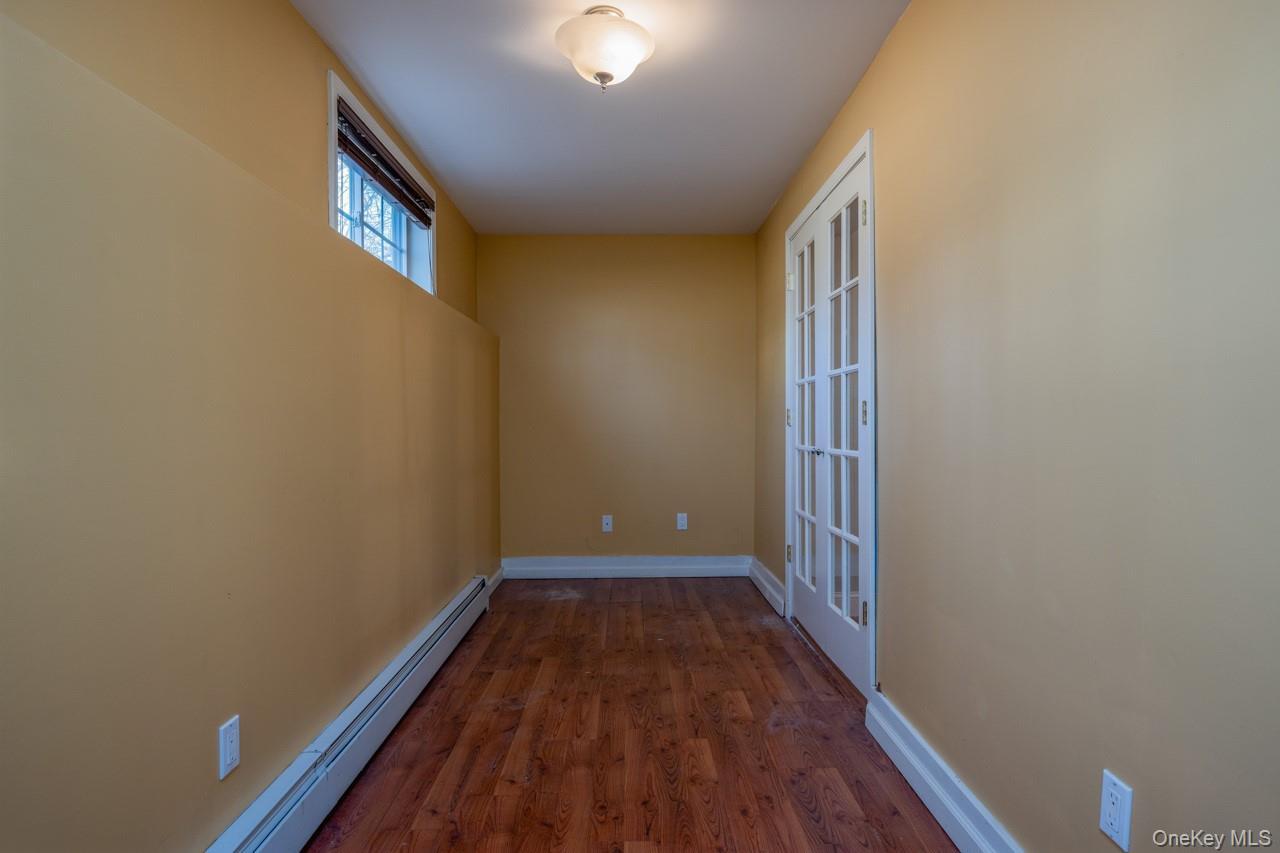Single Family Dutch  Rockland County, NY 10994, MLS-968934-24
