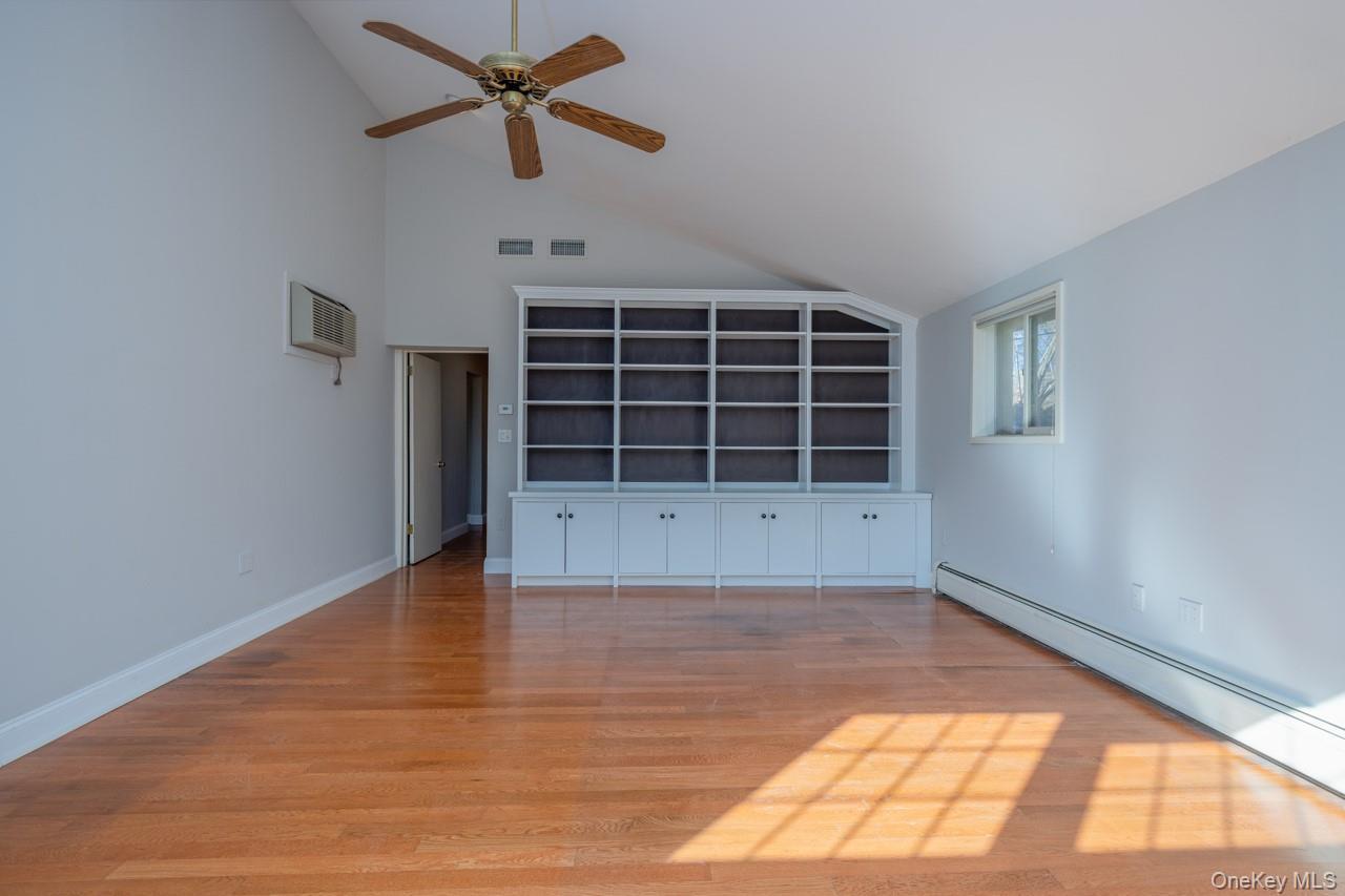 Single Family Dutch  Rockland County, NY 10994, MLS-968934-27