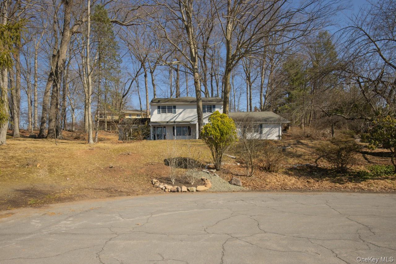 Single Family Dutch  Rockland County, NY 10994, MLS-968934-3