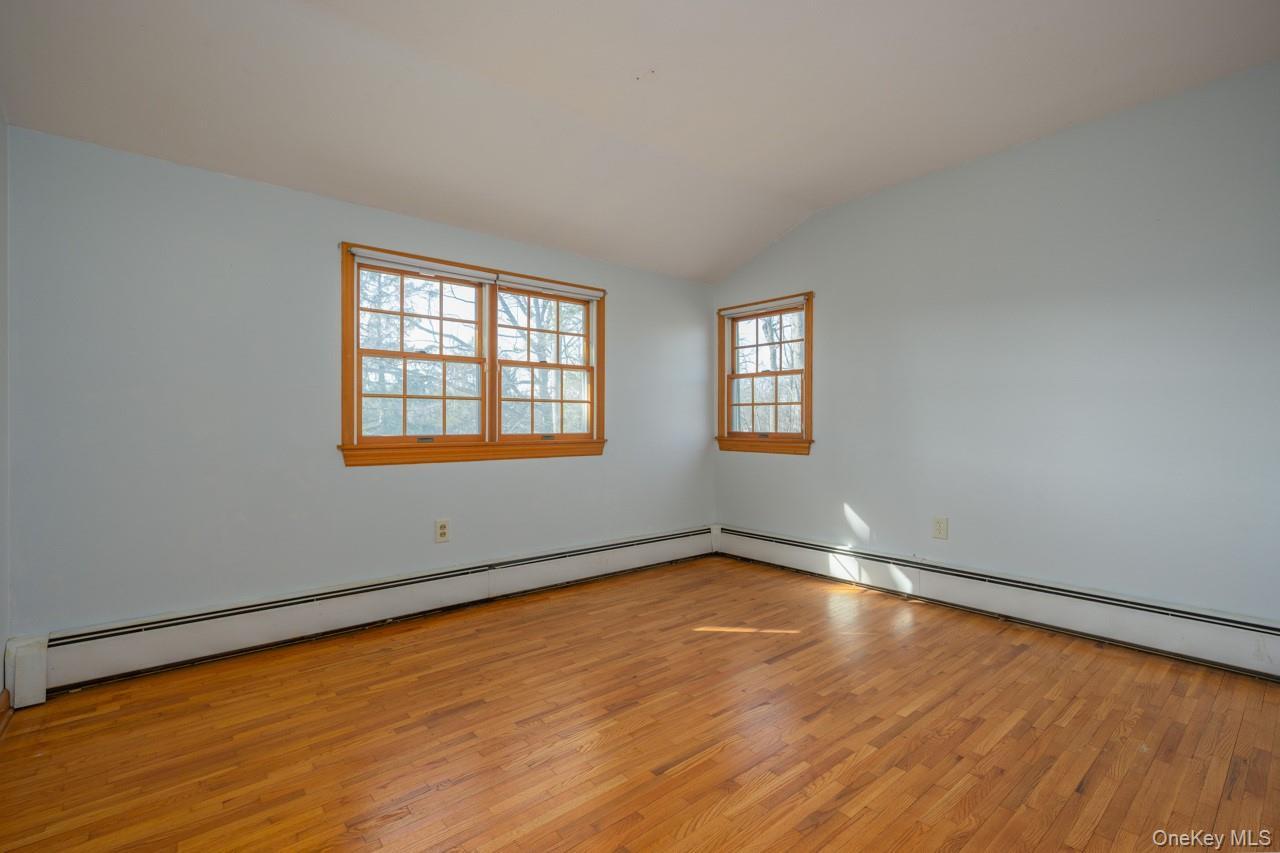 Single Family Dutch  Rockland County, NY 10994, MLS-968934-36