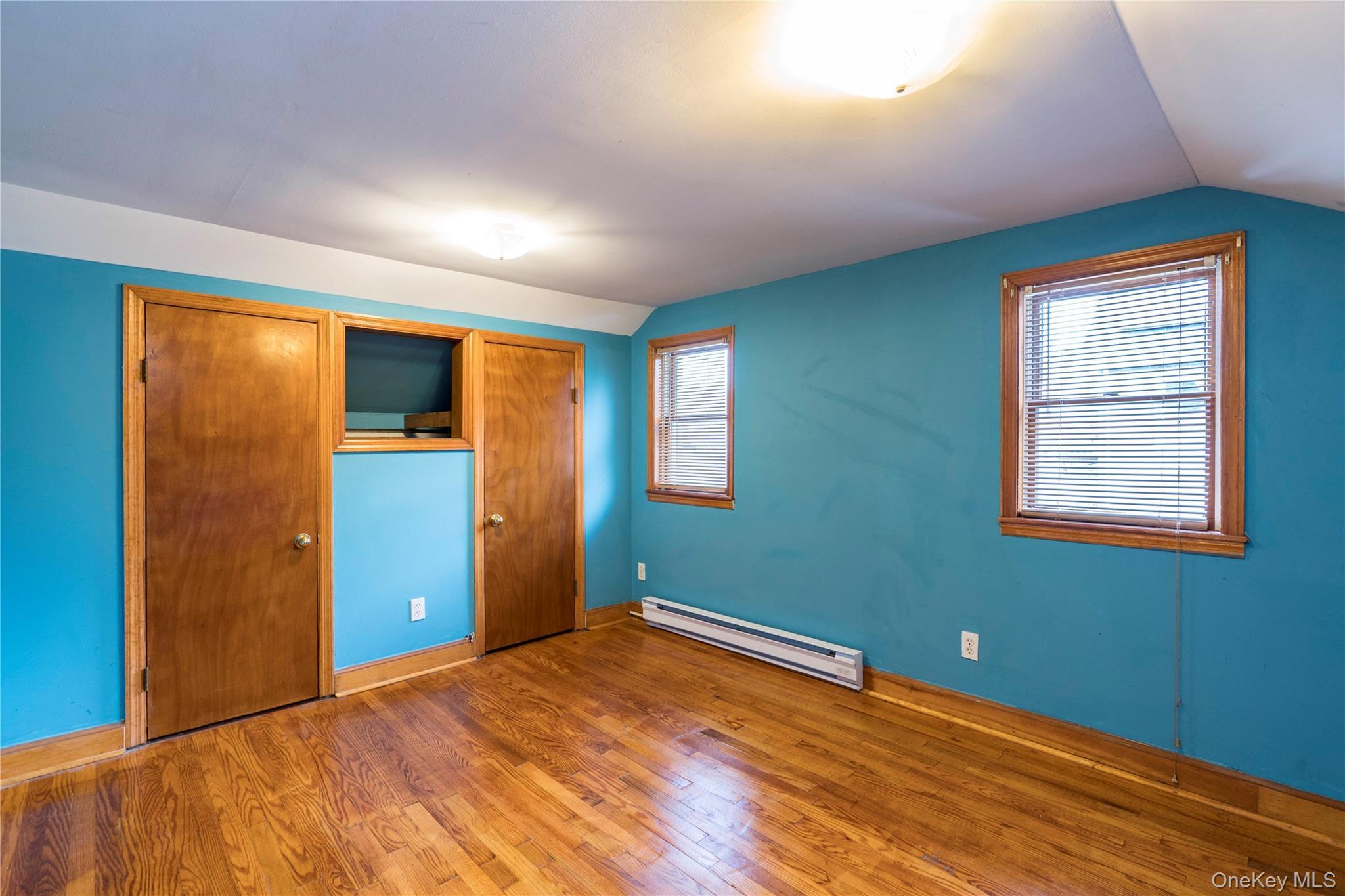 Single Family Maple Dutchess County, NY 12527, MLS-968938-13