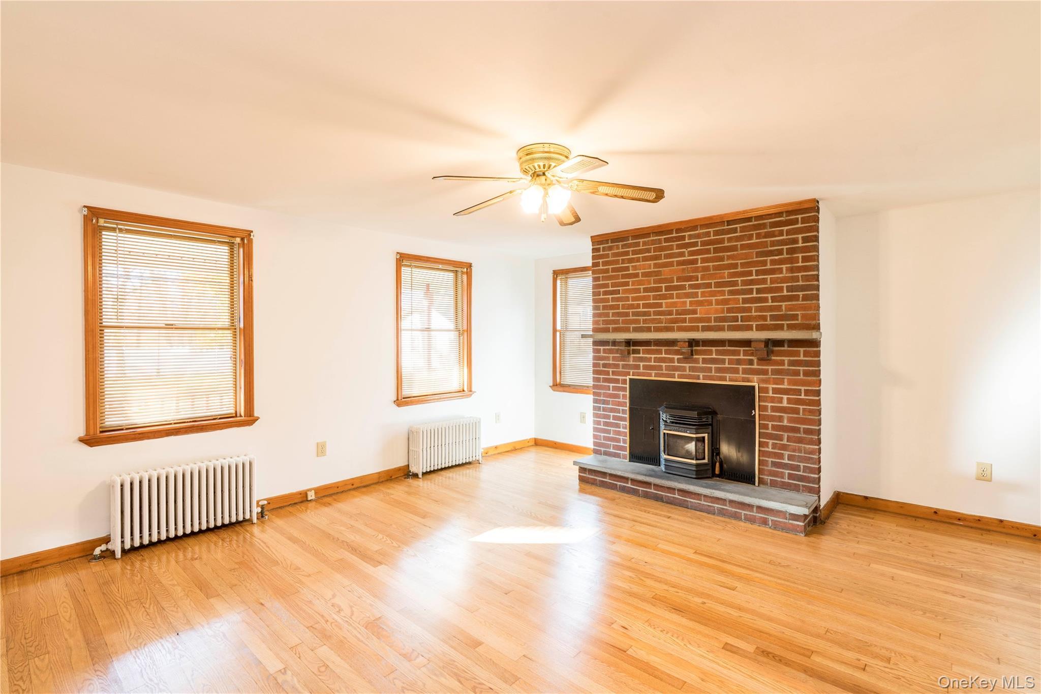 Single Family Maple Dutchess County, NY 12527, MLS-968938-6