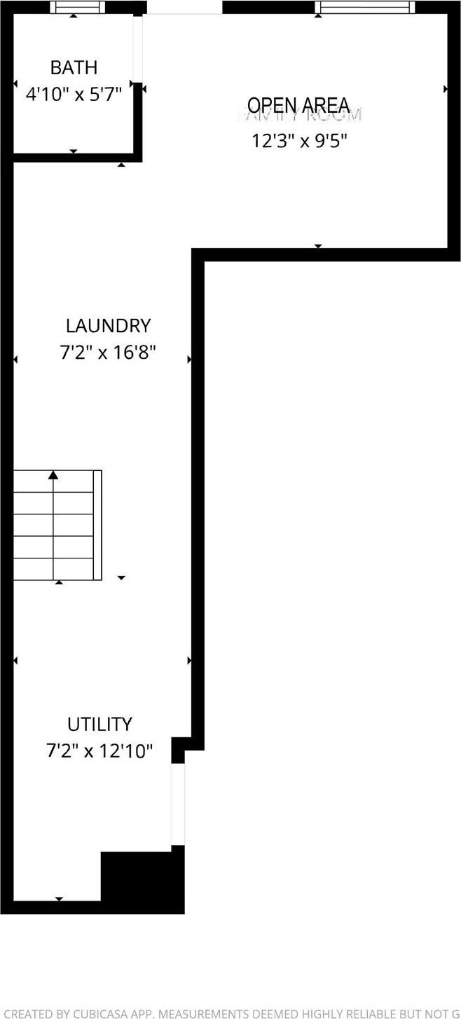 Single Family 215th  Bronx, NY 10469, MLS-968941-6