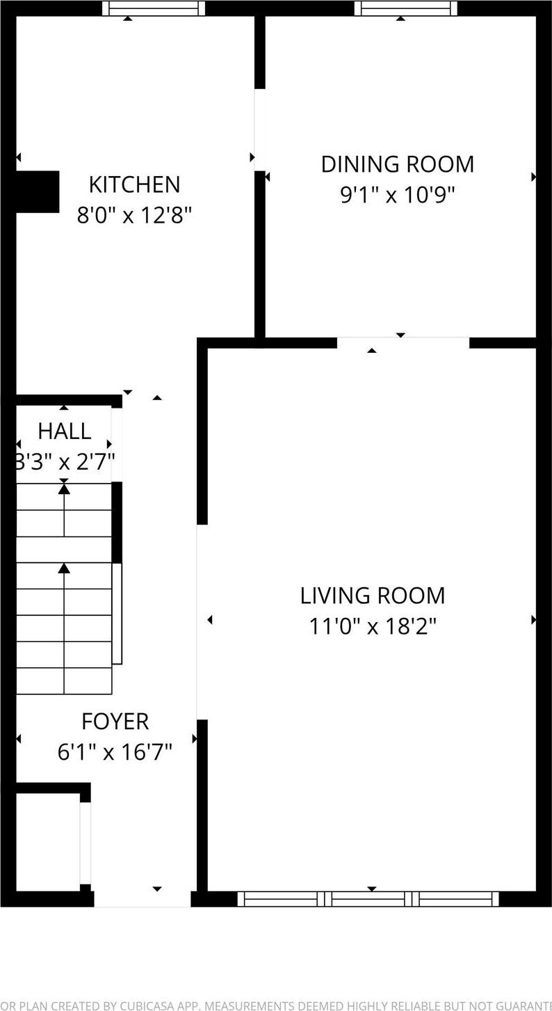 Single Family 215th  Bronx, NY 10469, MLS-968941-7