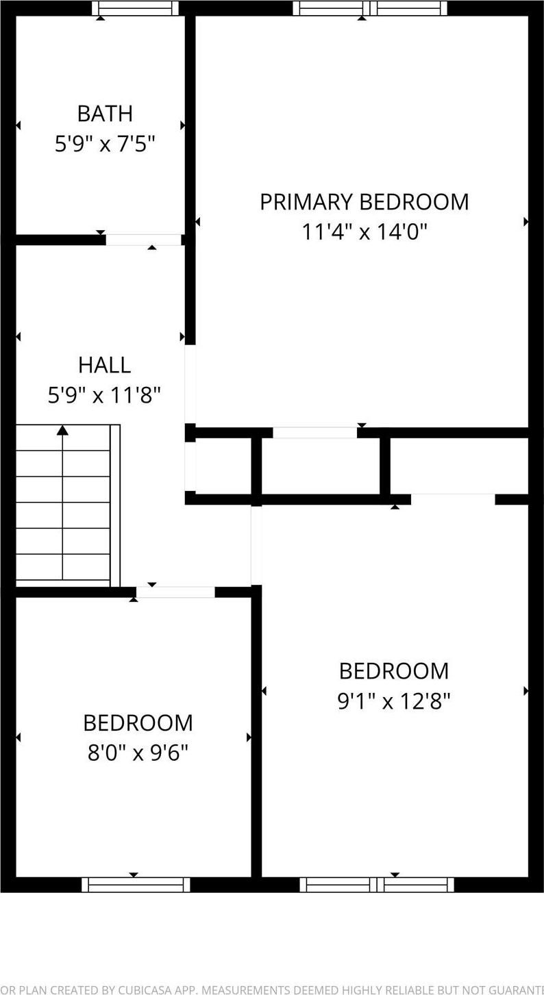 Single Family 215th  Bronx, NY 10469, MLS-968941-8