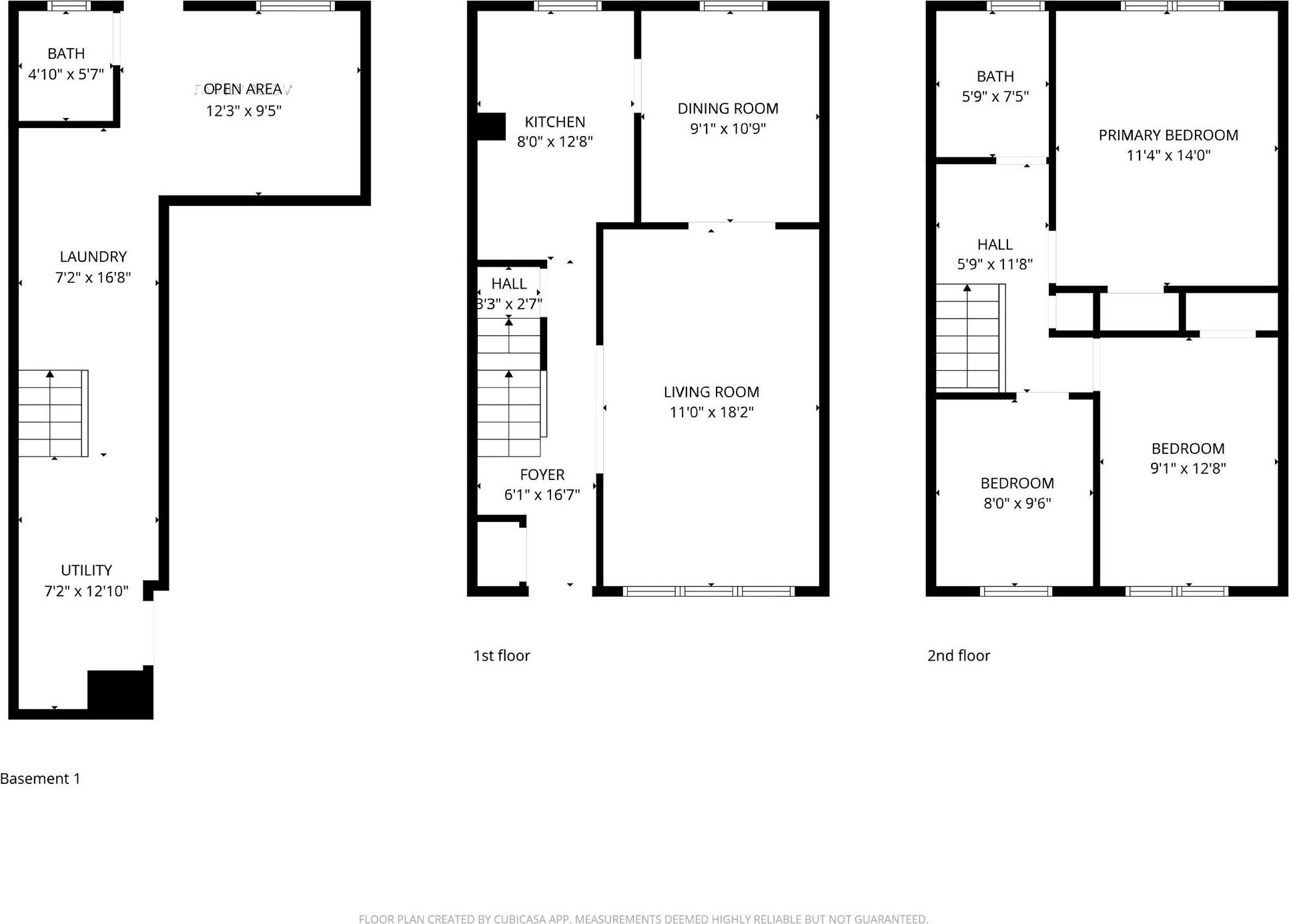 Single Family 215th  Bronx, NY 10469, MLS-968941-9