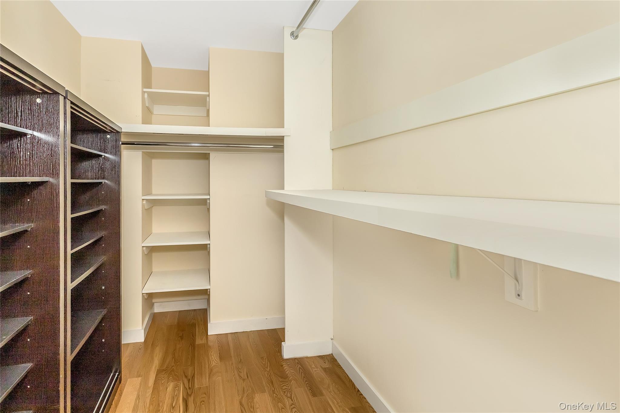 Condo Prince  Queens, NY 11354, MLS-968948-13