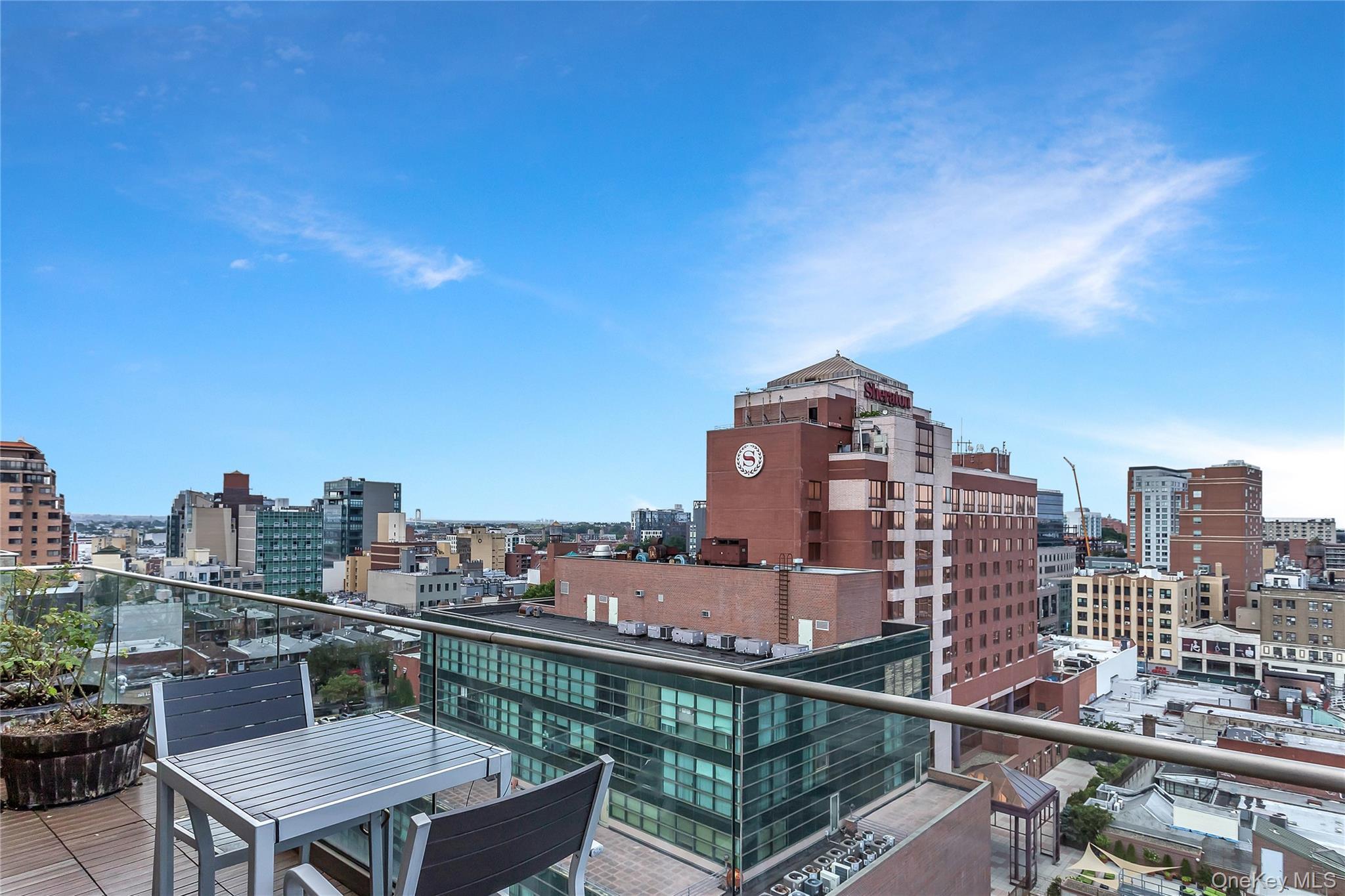 Condo Prince  Queens, NY 11354, MLS-968948-14