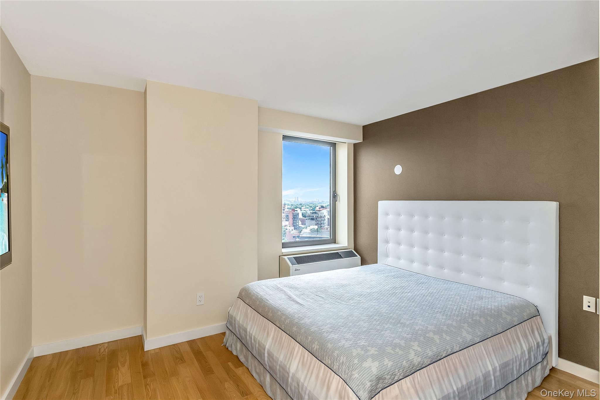 Condo Prince  Queens, NY 11354, MLS-968948-17