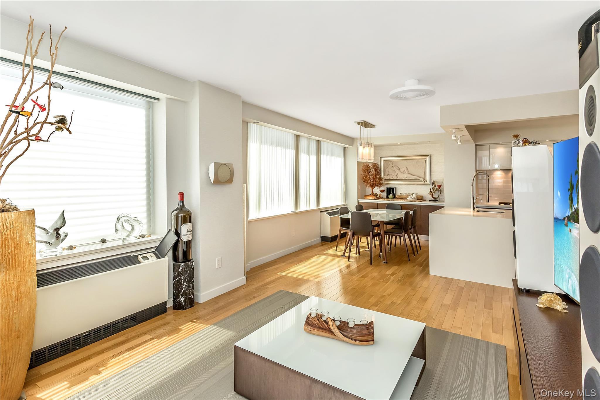 Condo Prince  Queens, NY 11354, MLS-968948-4