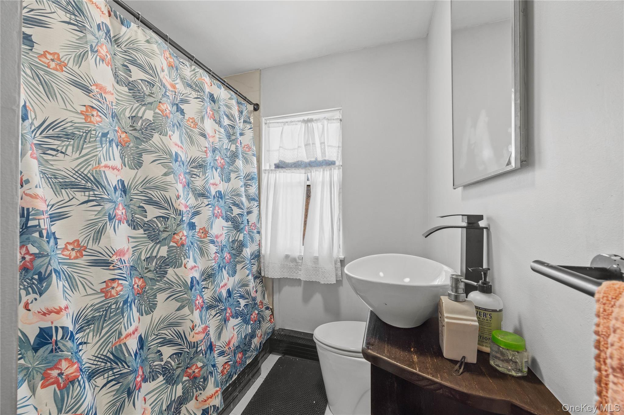 Single Family Moquette  Westchester County, NY 10703, MLS-968949-12