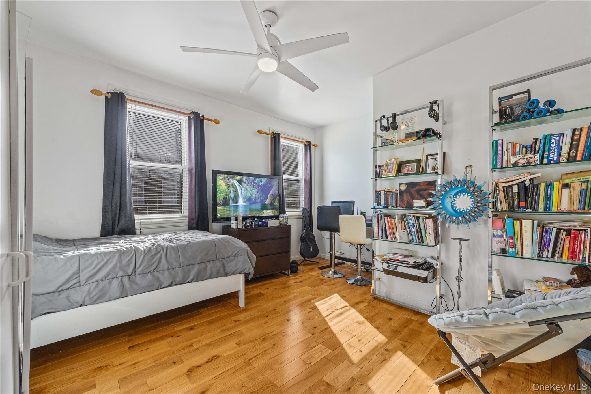 Single Family Moquette  Westchester County, NY 10703, MLS-968949-13