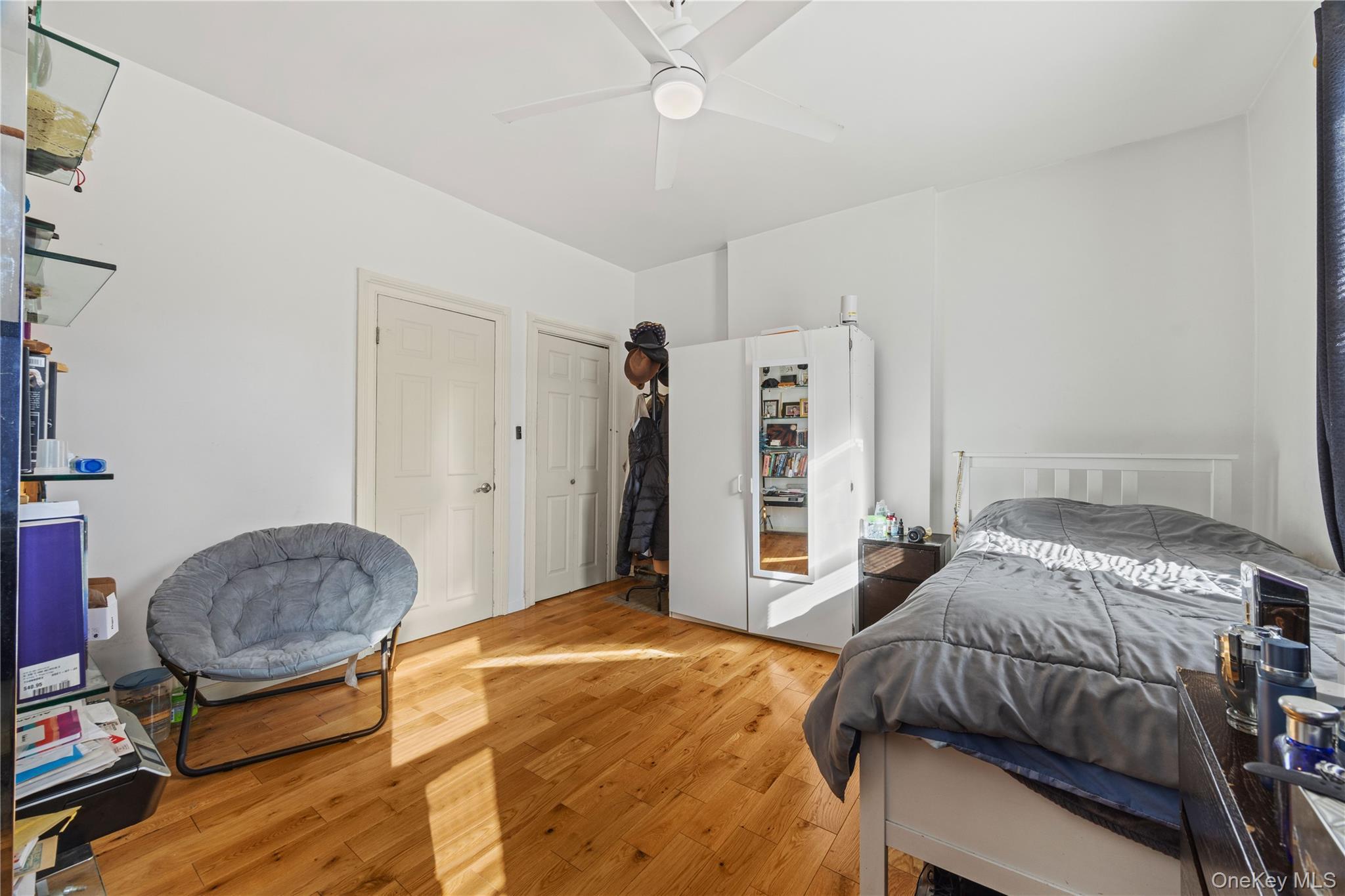 Single Family Moquette  Westchester County, NY 10703, MLS-968949-14