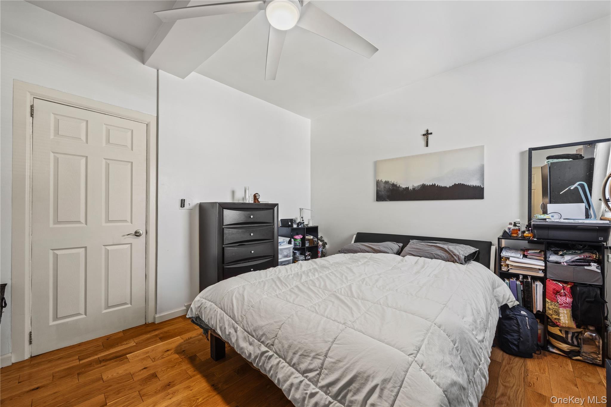 Single Family Moquette  Westchester County, NY 10703, MLS-968949-16