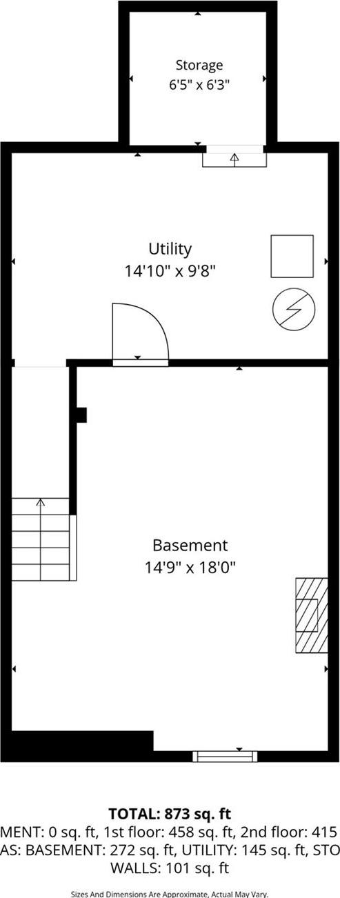 Single Family Moquette  Westchester County, NY 10703, MLS-968949-25