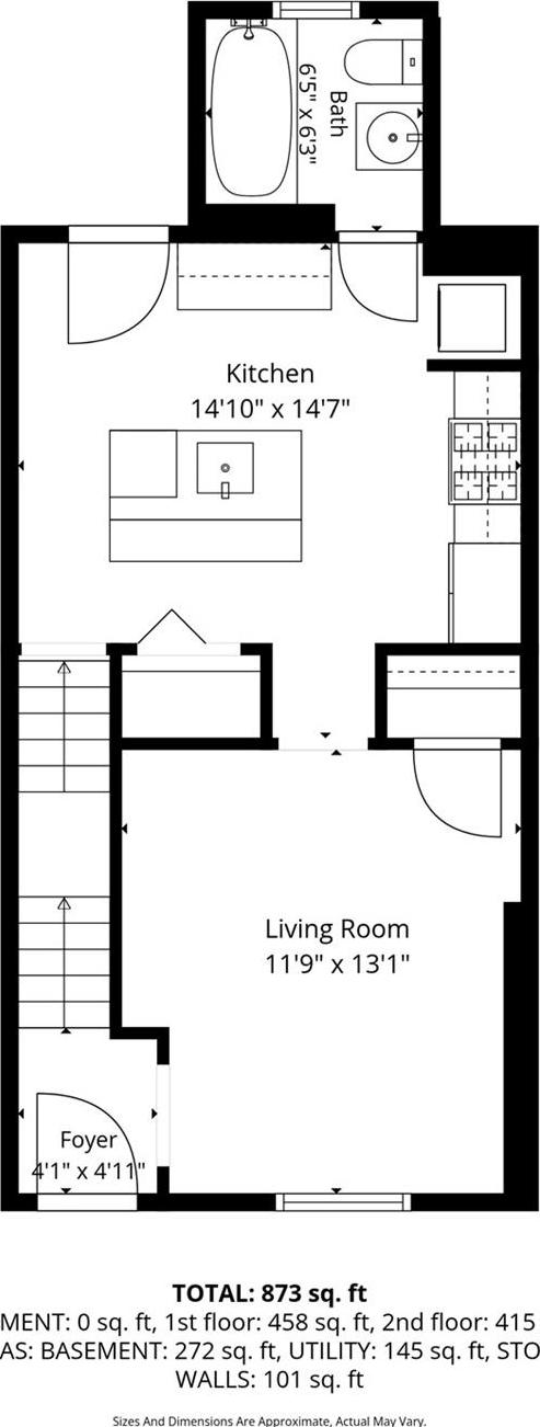 Single Family Moquette  Westchester County, NY 10703, MLS-968949-26