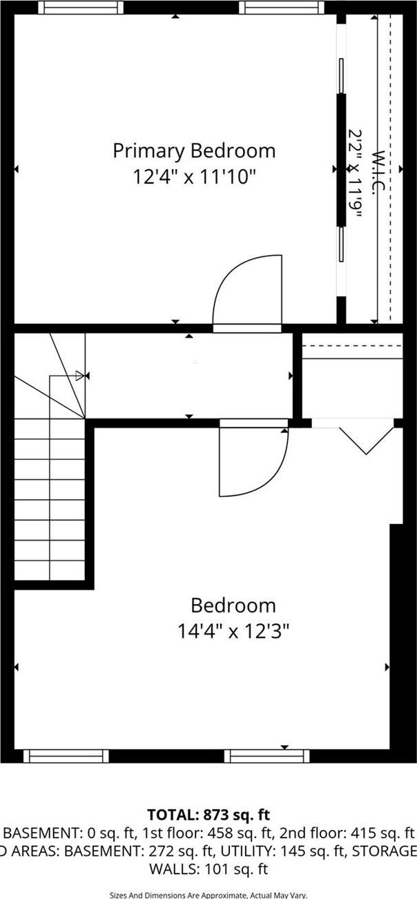 Single Family Moquette  Westchester County, NY 10703, MLS-968949-27
