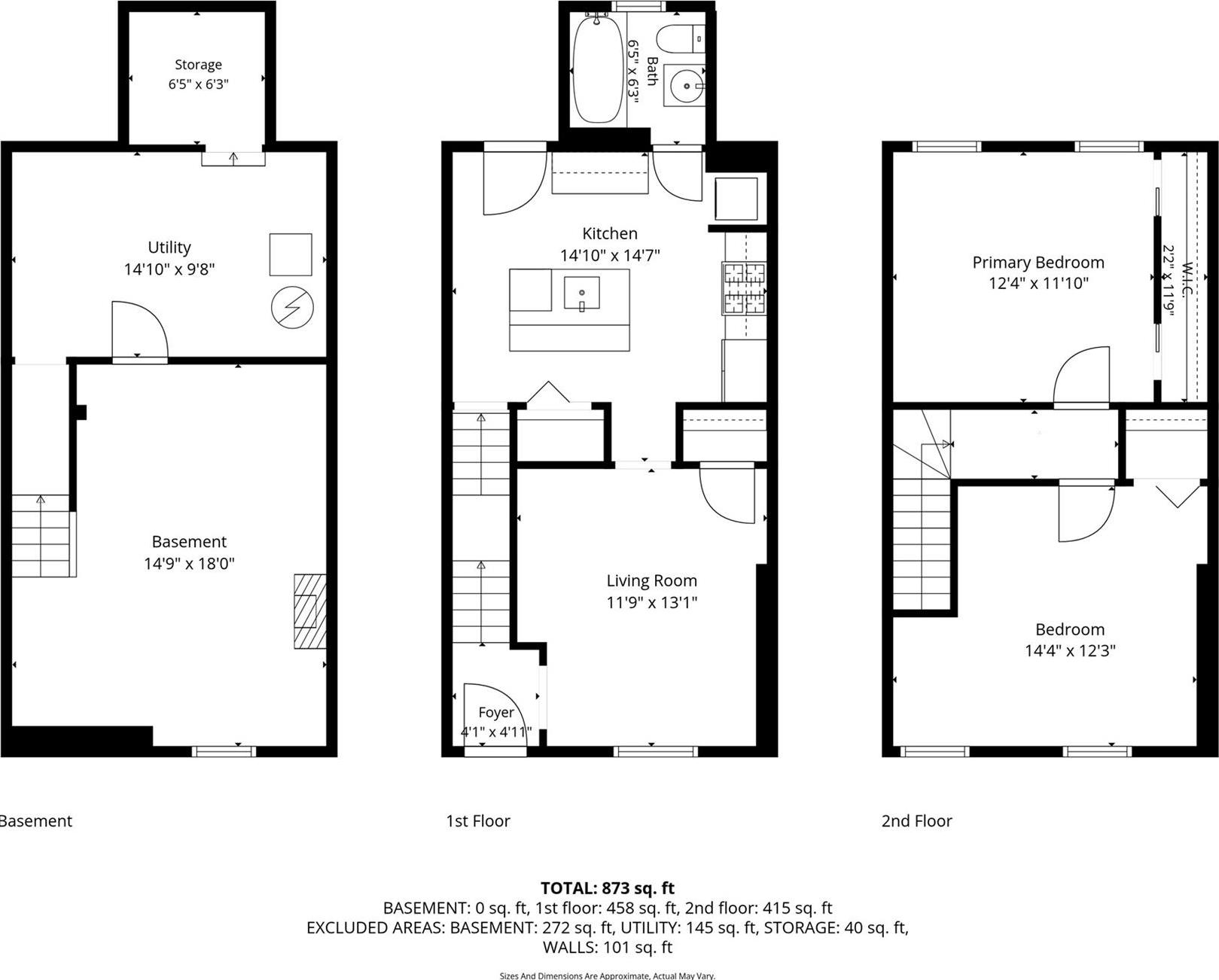 Single Family Moquette  Westchester County, NY 10703, MLS-968949-28