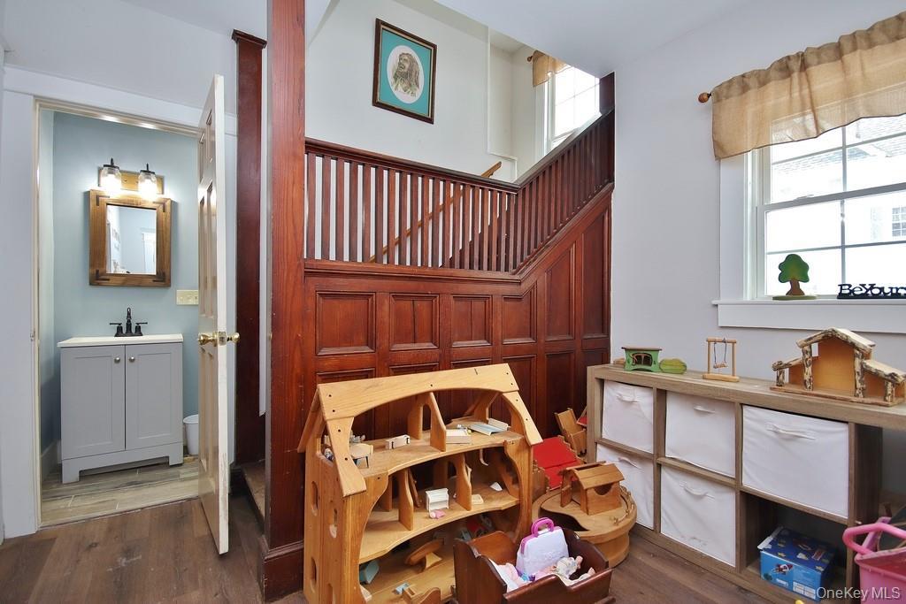 Single Family Yorktown  Sullivan County, NY 12776, MLS-968950-18