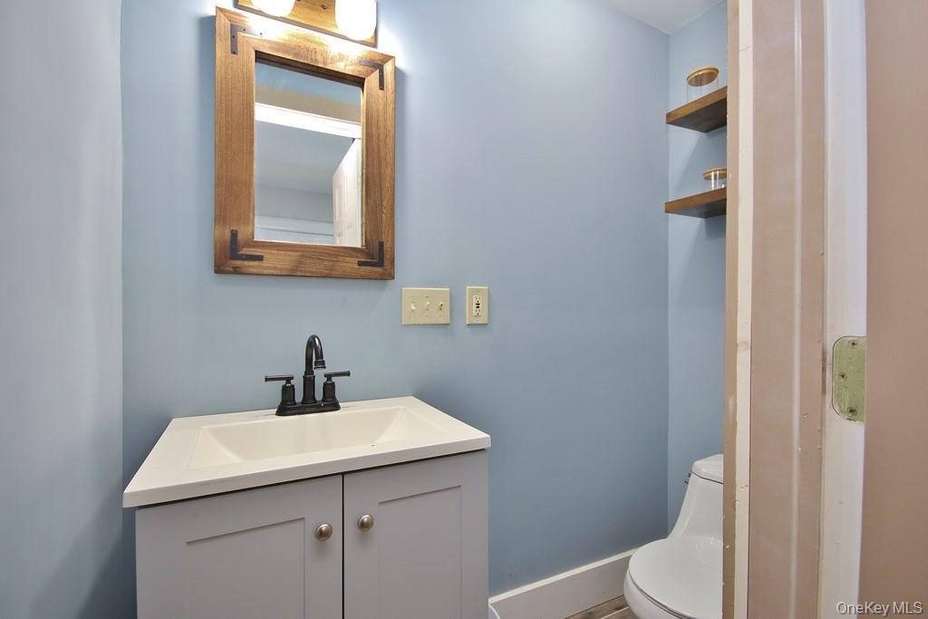 Single Family Yorktown  Sullivan County, NY 12776, MLS-968950-19