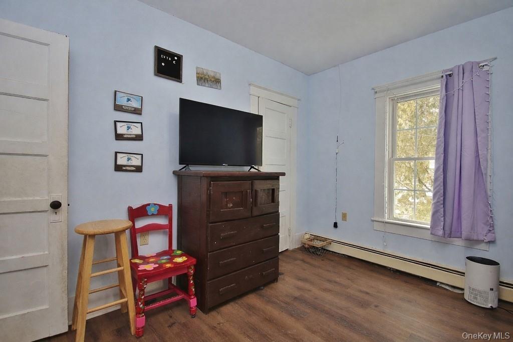 Single Family Yorktown  Sullivan County, NY 12776, MLS-968950-24