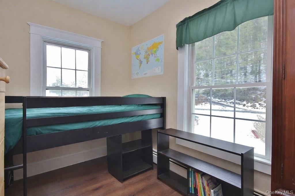 Single Family Yorktown  Sullivan County, NY 12776, MLS-968950-25