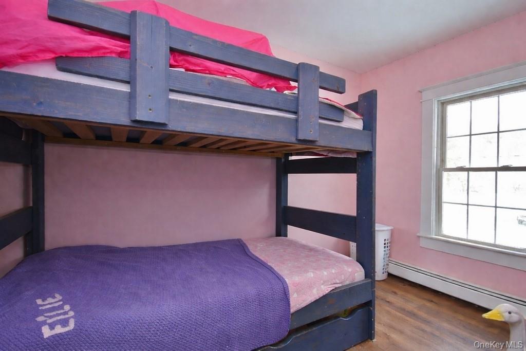 Single Family Yorktown  Sullivan County, NY 12776, MLS-968950-26