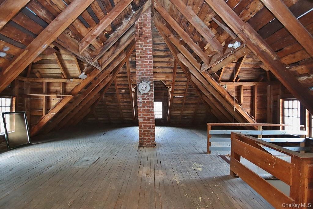 Single Family Yorktown  Sullivan County, NY 12776, MLS-968950-28