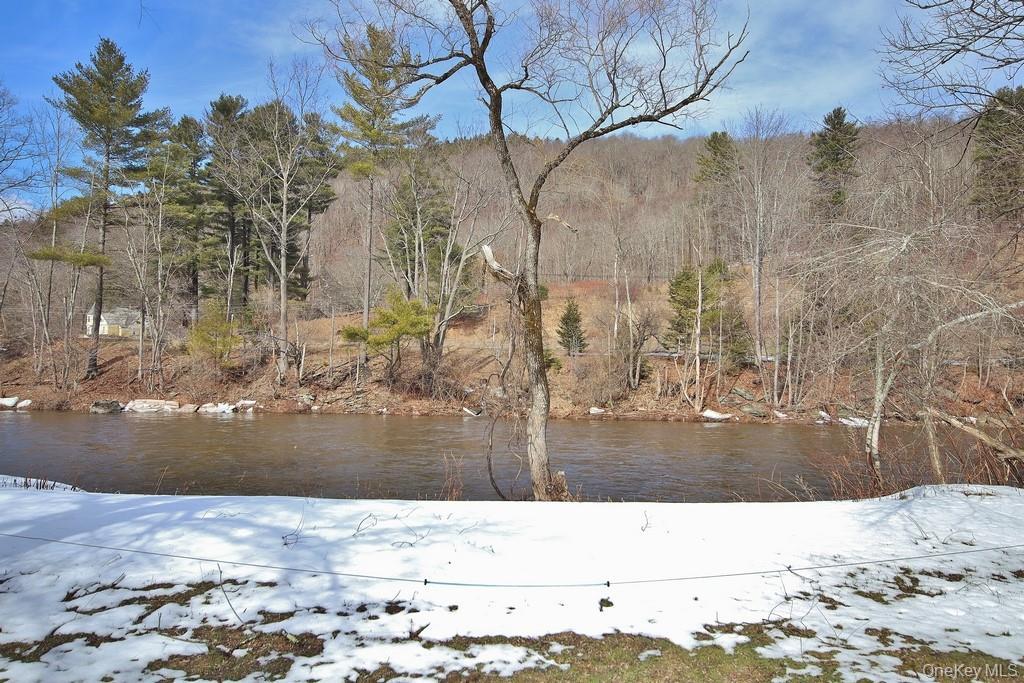 Single Family Yorktown  Sullivan County, NY 12776, MLS-968950-3