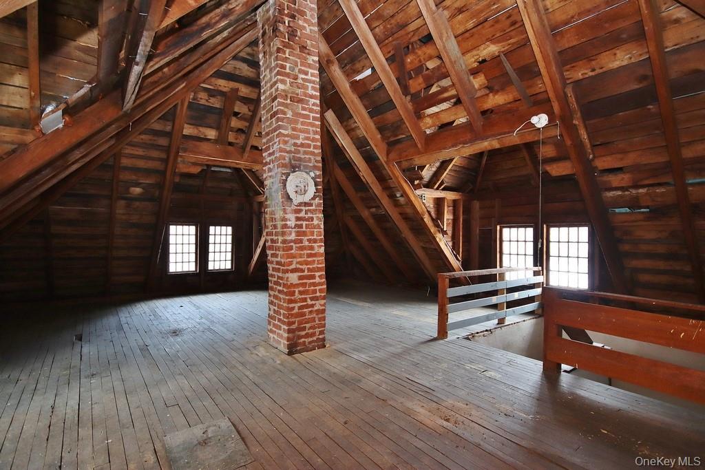 Single Family Yorktown  Sullivan County, NY 12776, MLS-968950-30