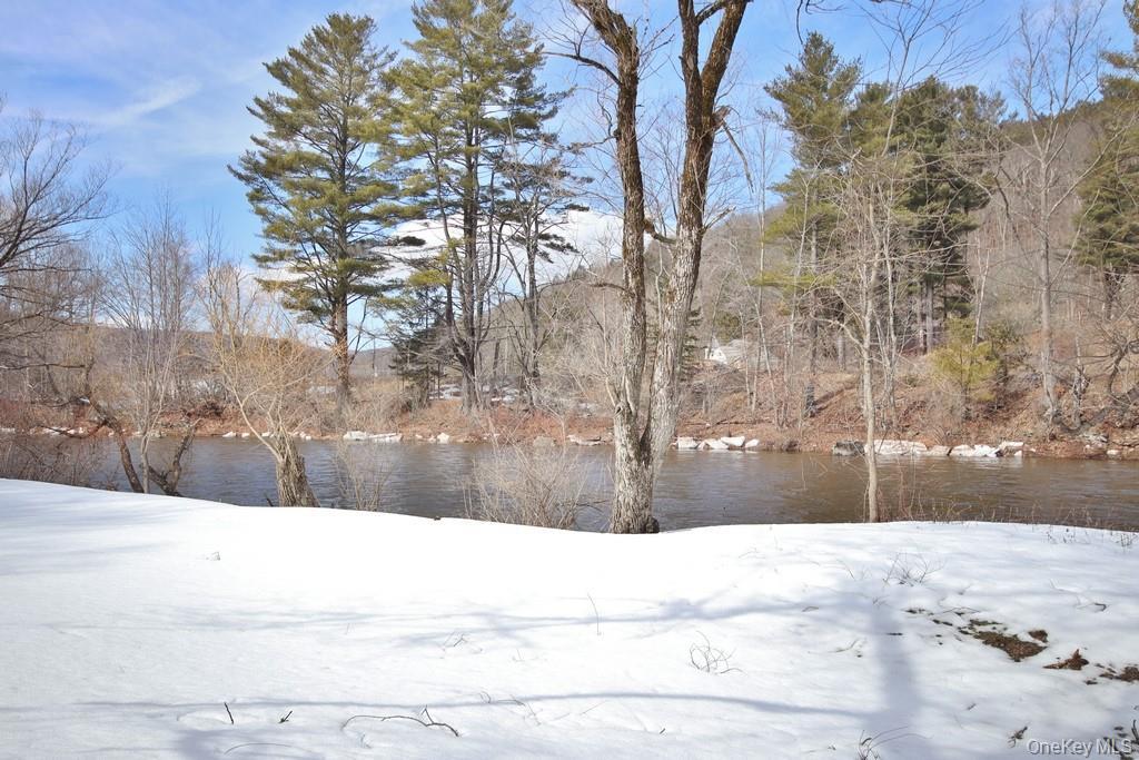 Single Family Yorktown  Sullivan County, NY 12776, MLS-968950-32