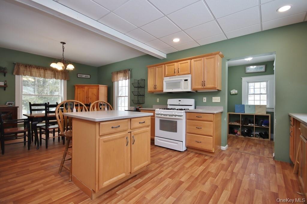 Single Family Yorktown  Sullivan County, NY 12776, MLS-968950-6