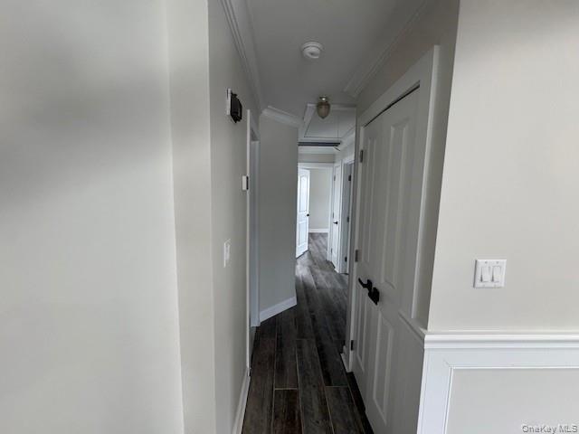 Single Family Bayview  Nassau County, NY 11559, MLS-968952-11