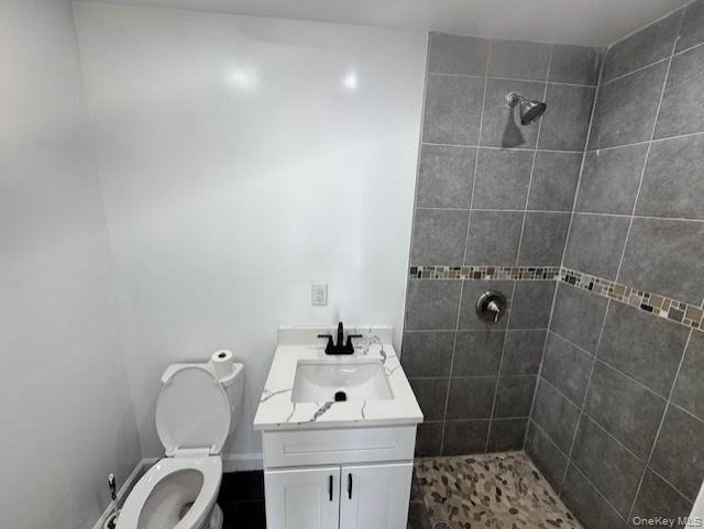 Single Family Bayview  Nassau County, NY 11559, MLS-968952-13