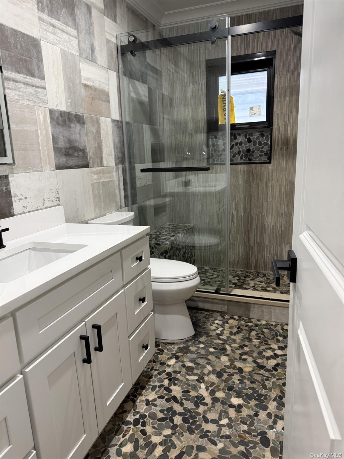 Single Family Bayview  Nassau County, NY 11559, MLS-968952-16