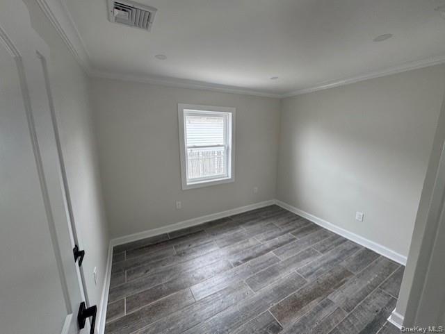 Single Family Bayview  Nassau County, NY 11559, MLS-968952-17