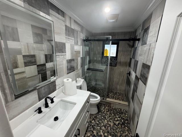 Single Family Bayview  Nassau County, NY 11559, MLS-968952-18