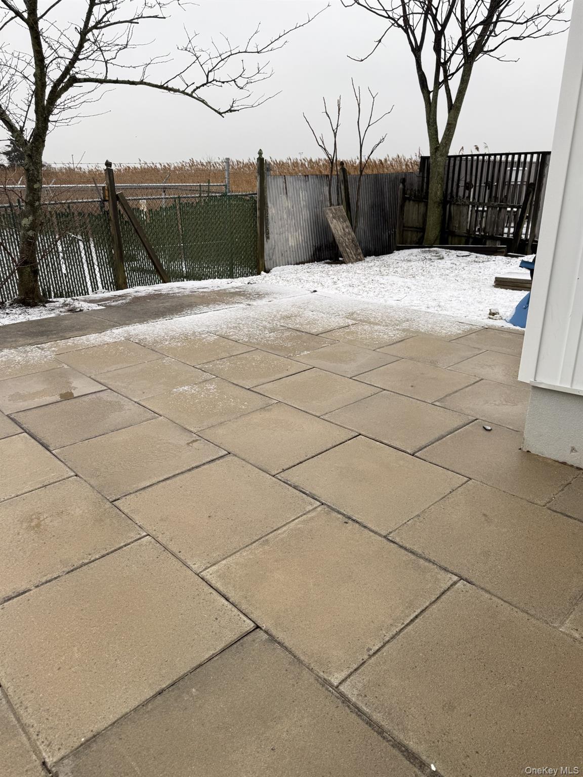 Single Family Bayview  Nassau County, NY 11559, MLS-968952-21