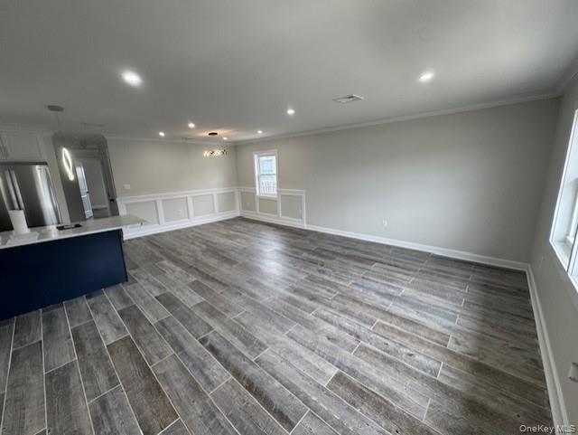 Single Family Bayview  Nassau County, NY 11559, MLS-968952-5
