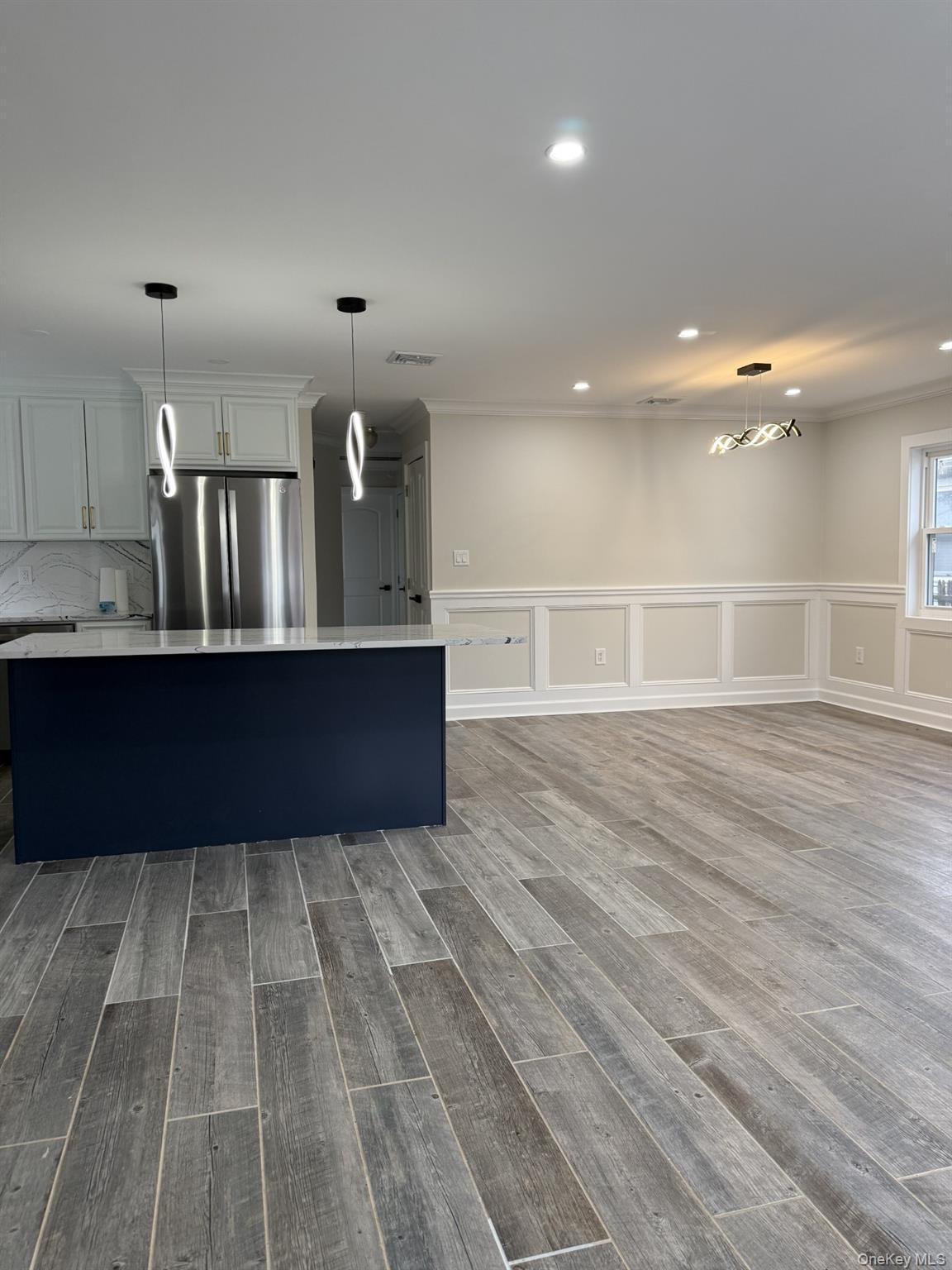 Single Family Bayview  Nassau County, NY 11559, MLS-968952-6