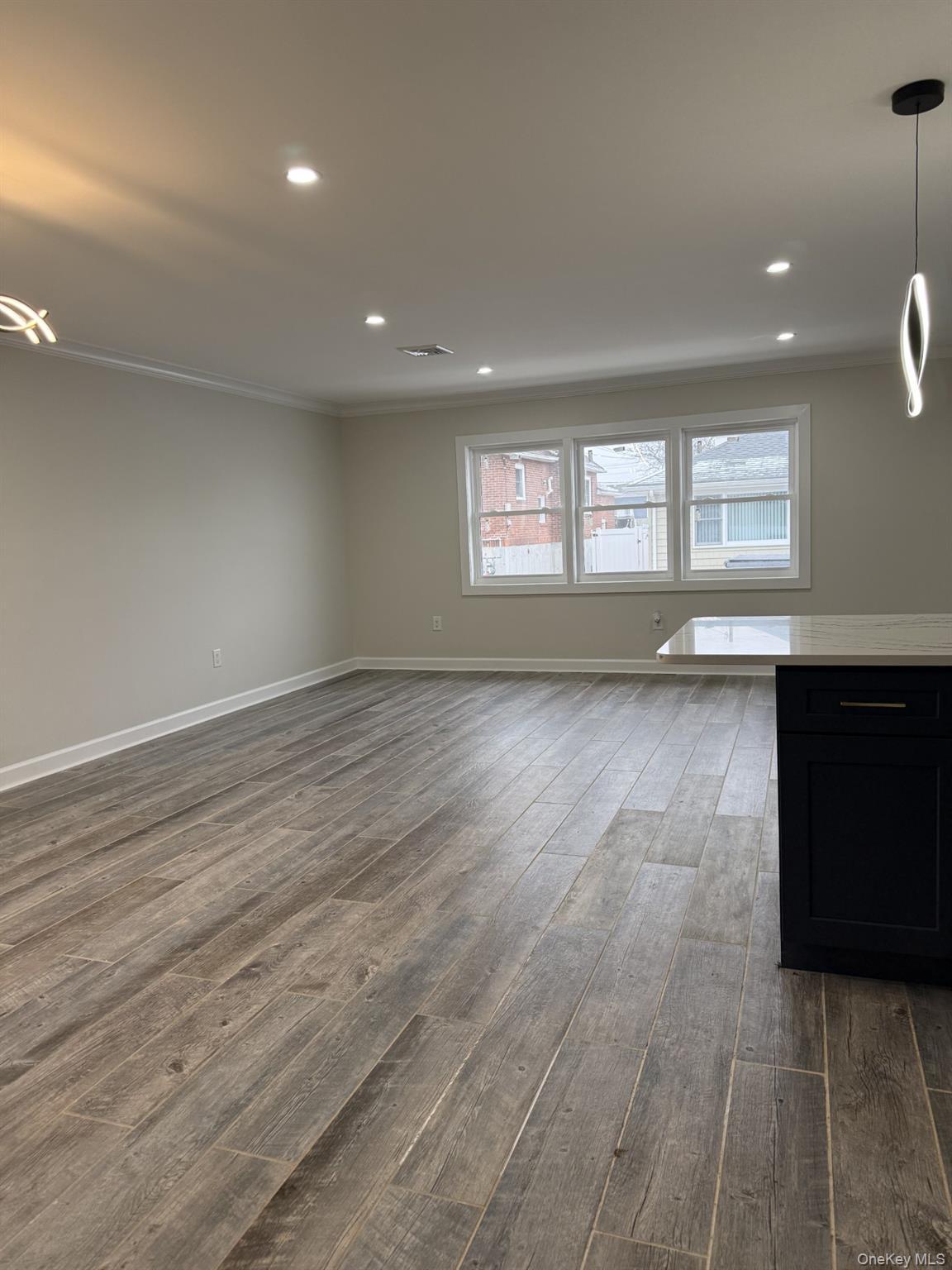 Single Family Bayview  Nassau County, NY 11559, MLS-968952-9