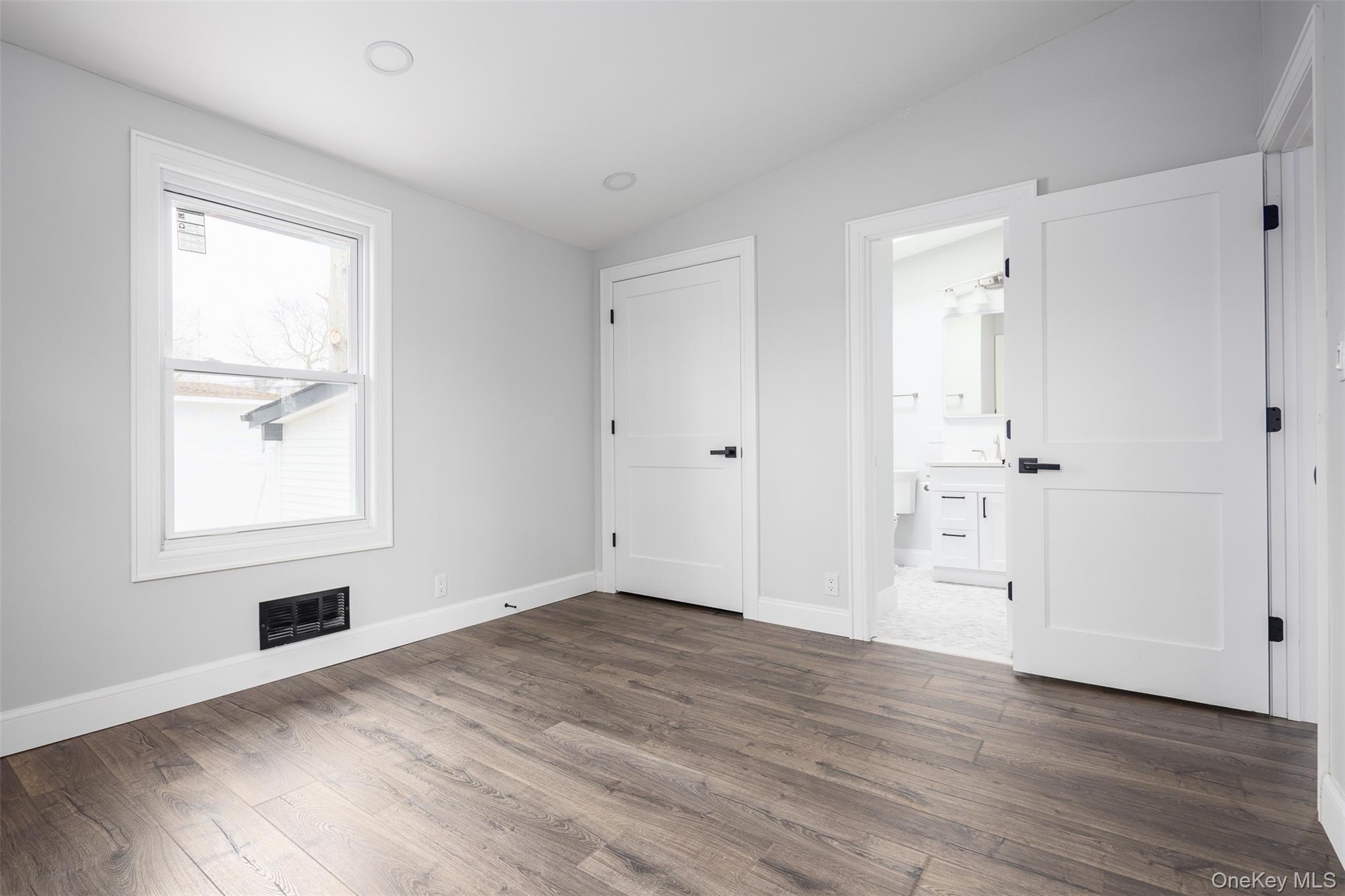 Single Family Samuel  Suffolk County, NY 11779, MLS-968955-10