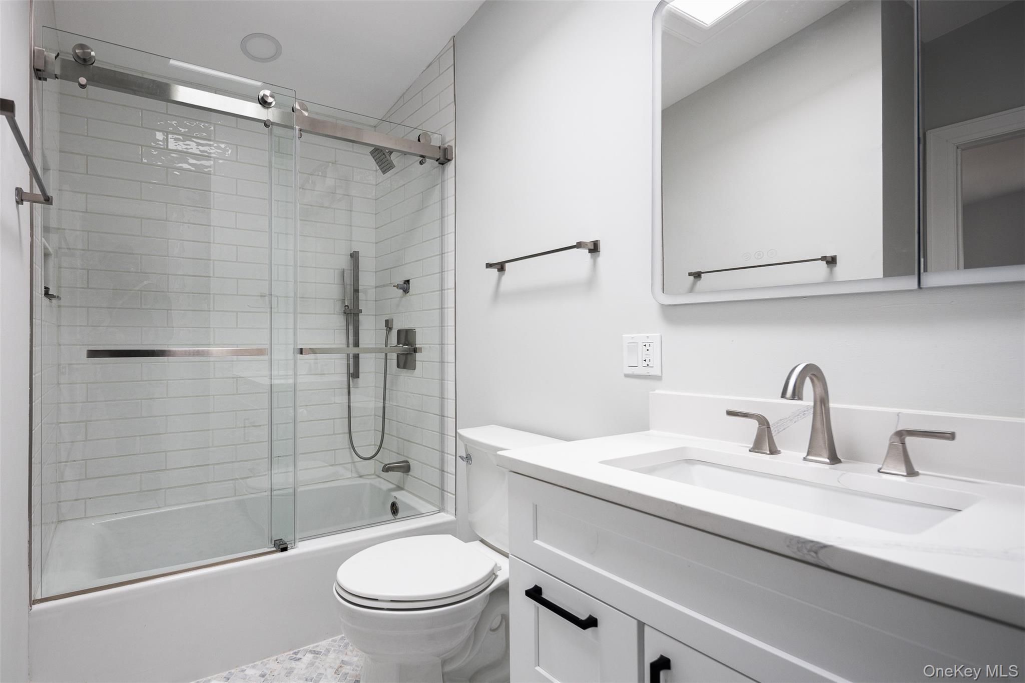 Single Family Samuel  Suffolk County, NY 11779, MLS-968955-11