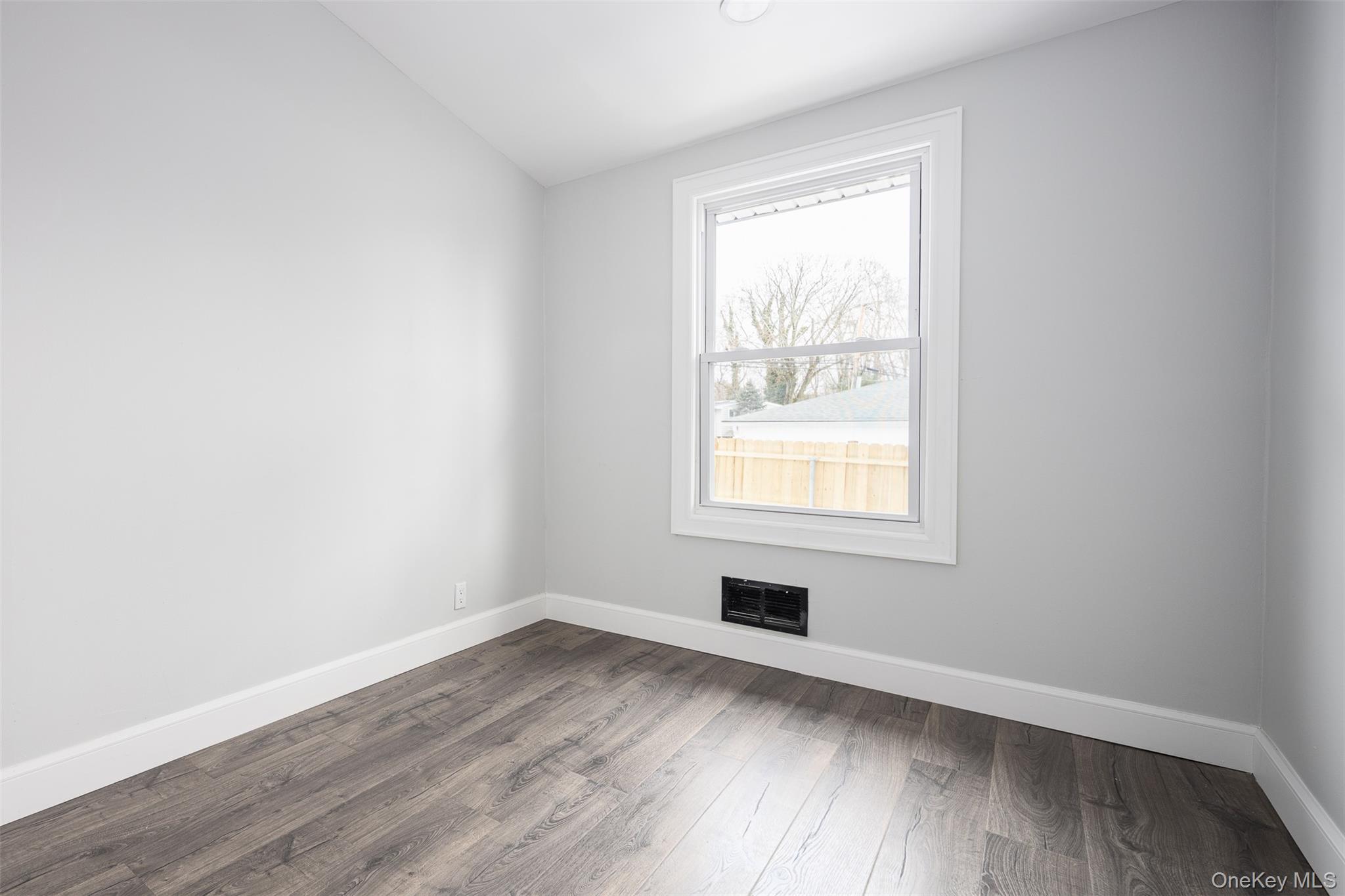 Single Family Samuel  Suffolk County, NY 11779, MLS-968955-12