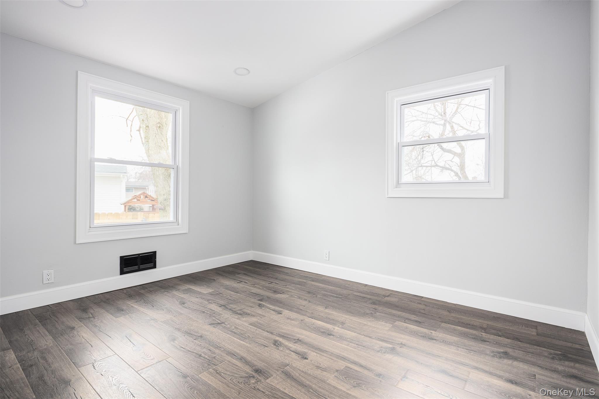 Single Family Samuel  Suffolk County, NY 11779, MLS-968955-13