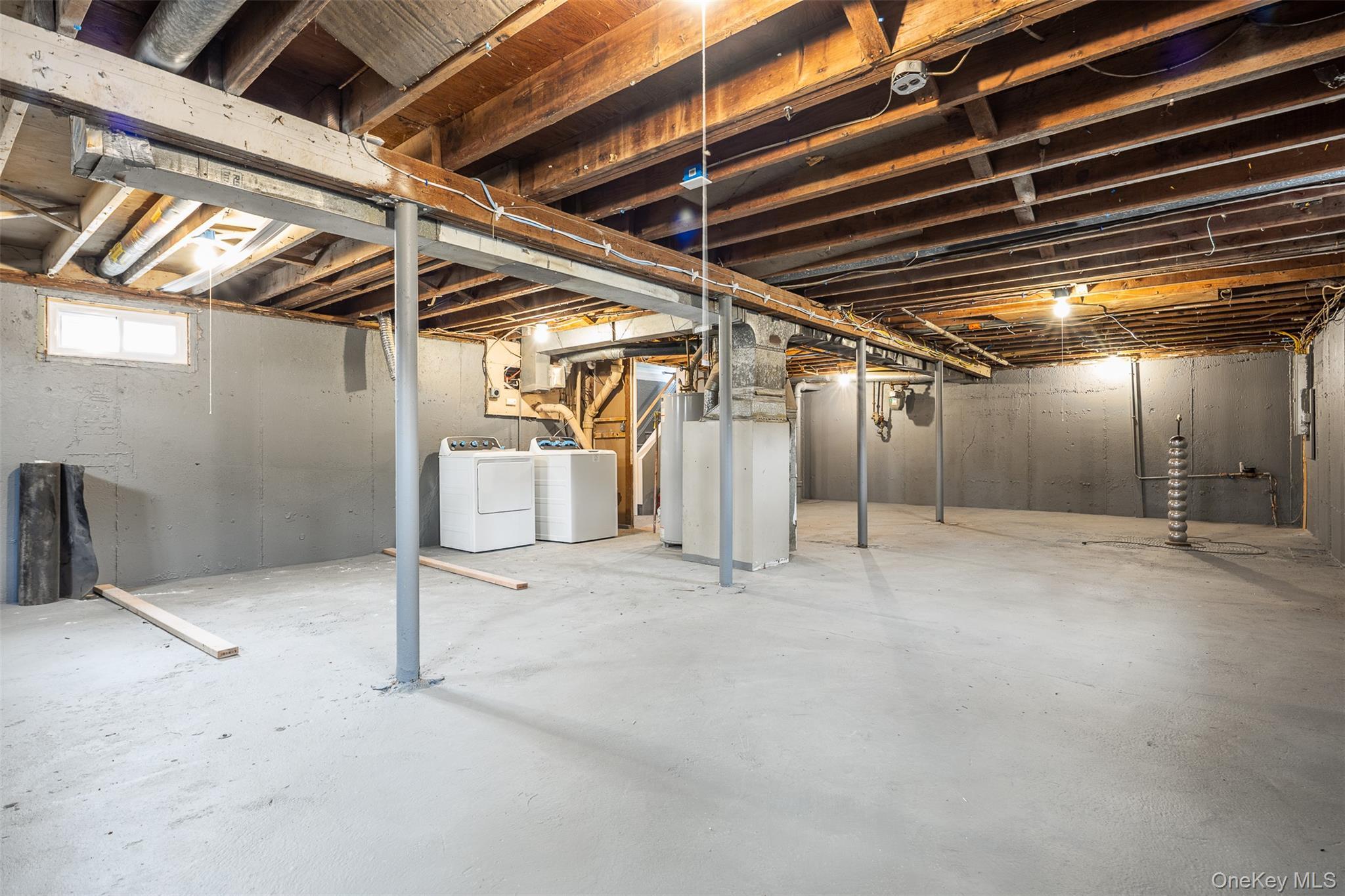 Single Family Samuel  Suffolk County, NY 11779, MLS-968955-14