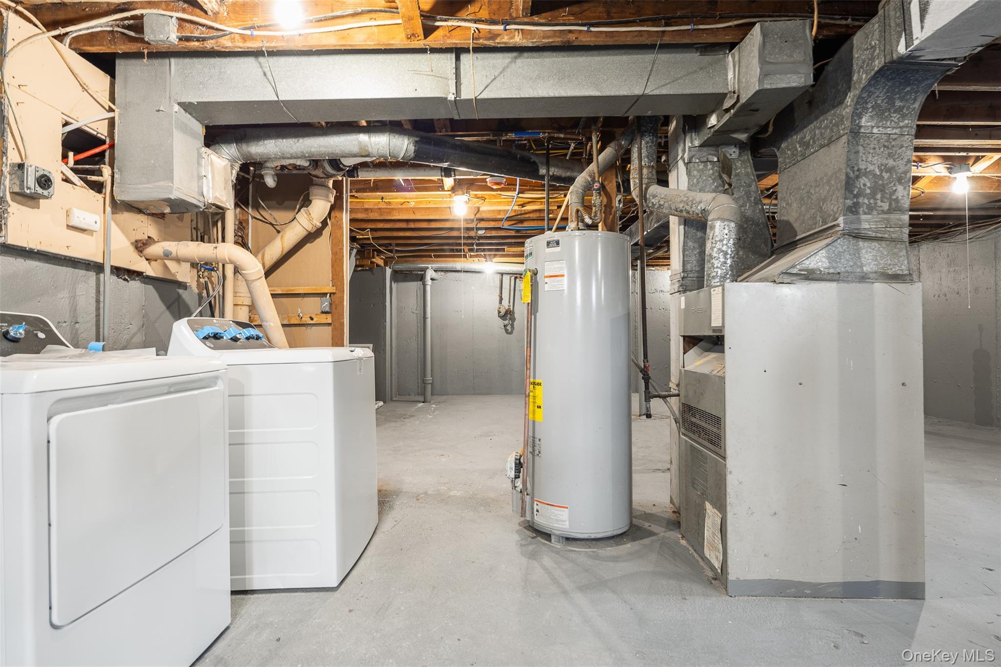 Single Family Samuel  Suffolk County, NY 11779, MLS-968955-15