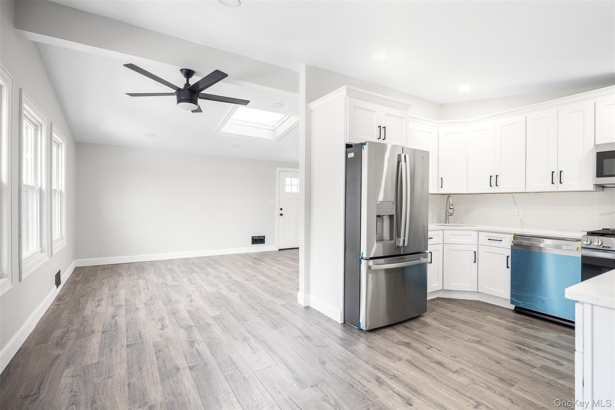 Single Family Samuel  Suffolk County, NY 11779, MLS-968955-3